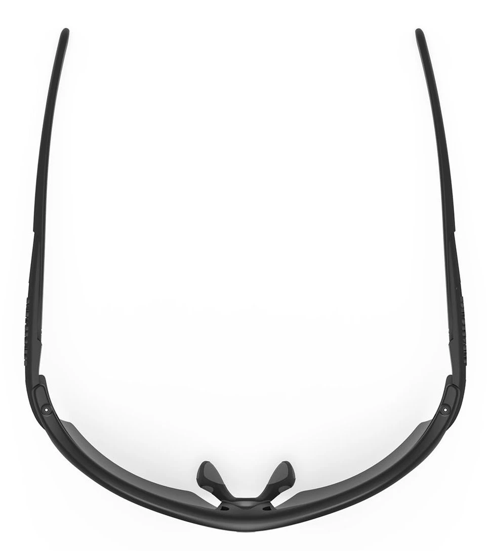 Rudy Project Rydon 2.0 Sportbrille - Stealth Z87+ - Smoke Black – Bild 6