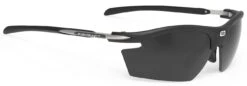 Rudy Project Rydon 2.0 Sportbrille - Mat Black - Smoke Black