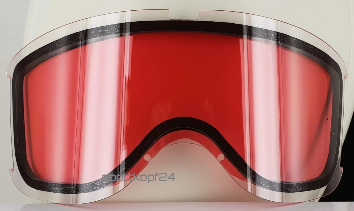 Wechselscheibe Für Uvex Skyper Skibrille-relax S2 (131)