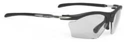 Rudy Project Rydon Slim Sportbrille - Mat Black ImpactX 2 Black