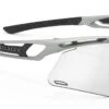 Rudy Project Tralyx+ Slim Sportbrille - Light Grey Matte/ImpactX Photochromic