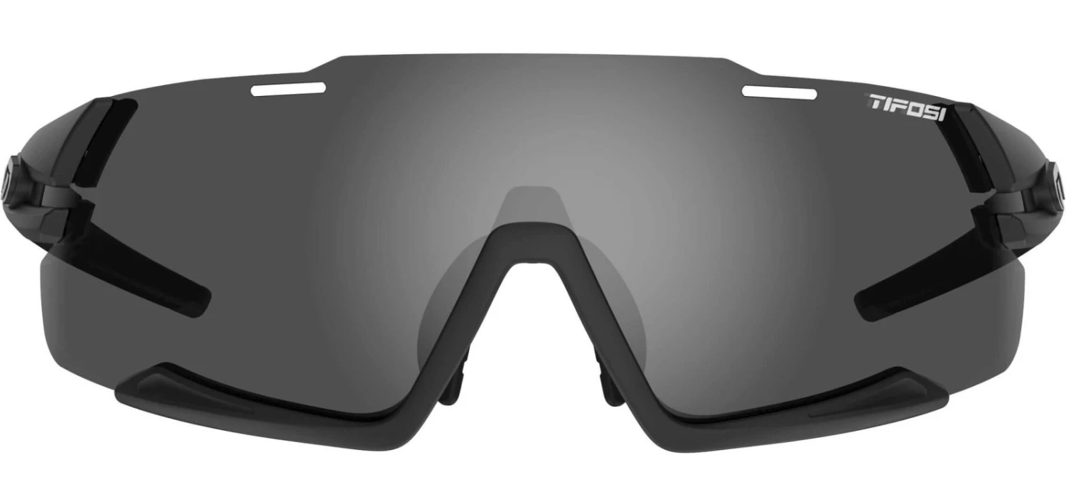 TIFOSI Aethon Sportbrille-mat Black – Bild 3