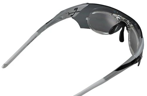 TIFOSI RX 03 Optical Adapter – Bild 2