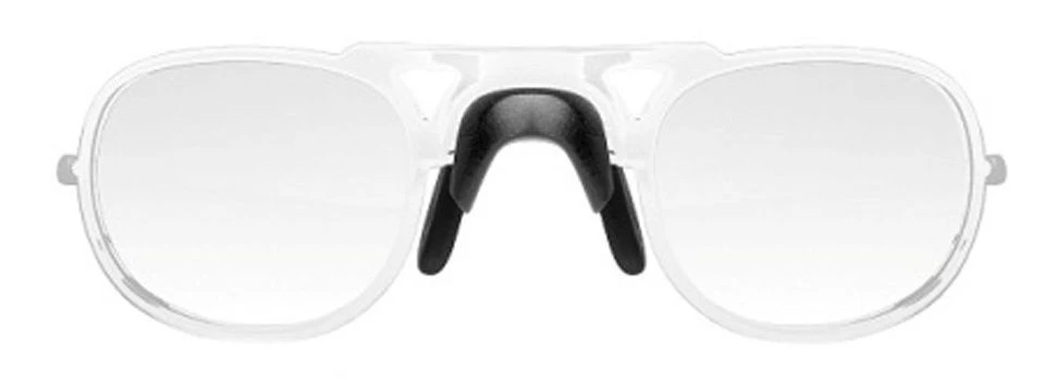 TIFOSI RX 03 Optical Adapter