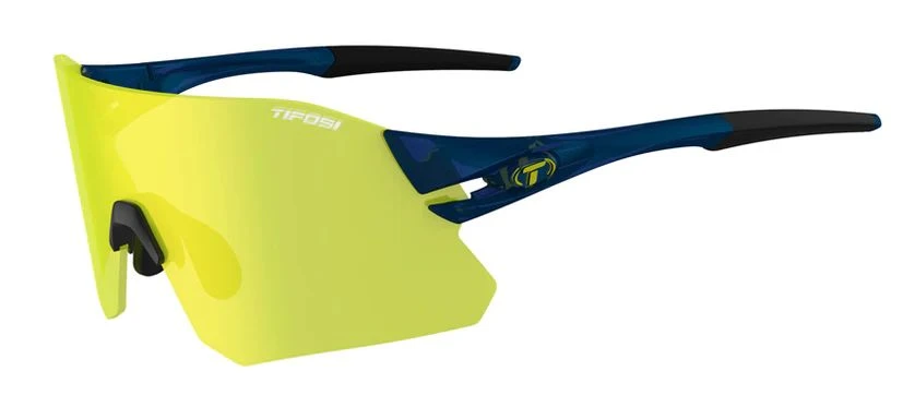 TIFOSI RAIL Sportbrille-Midnight Navy