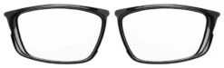 Optischer Einsatz Für Uvex Sportstyle 106 Sportbrille - Black