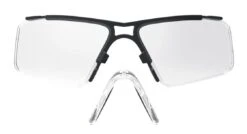 Rudy Project RX Optical Insert Für Tralyx/Cutline/Space Modell