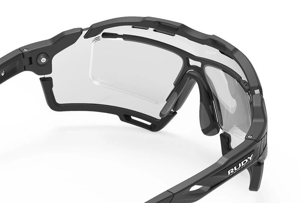 Rudy Project RX Optical Insert Für Tralyx/Cutline/Space Modell – Bild 6