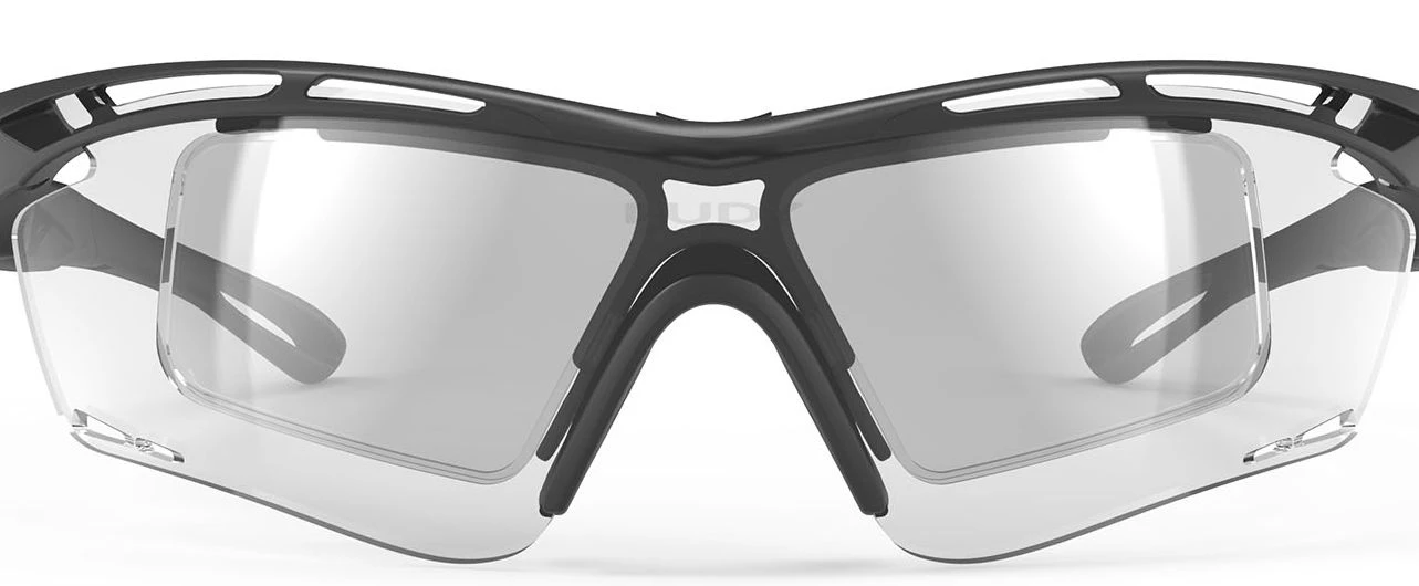 Rudy Project RX Optical Insert Für Tralyx/Cutline/Space Modell – Bild 3