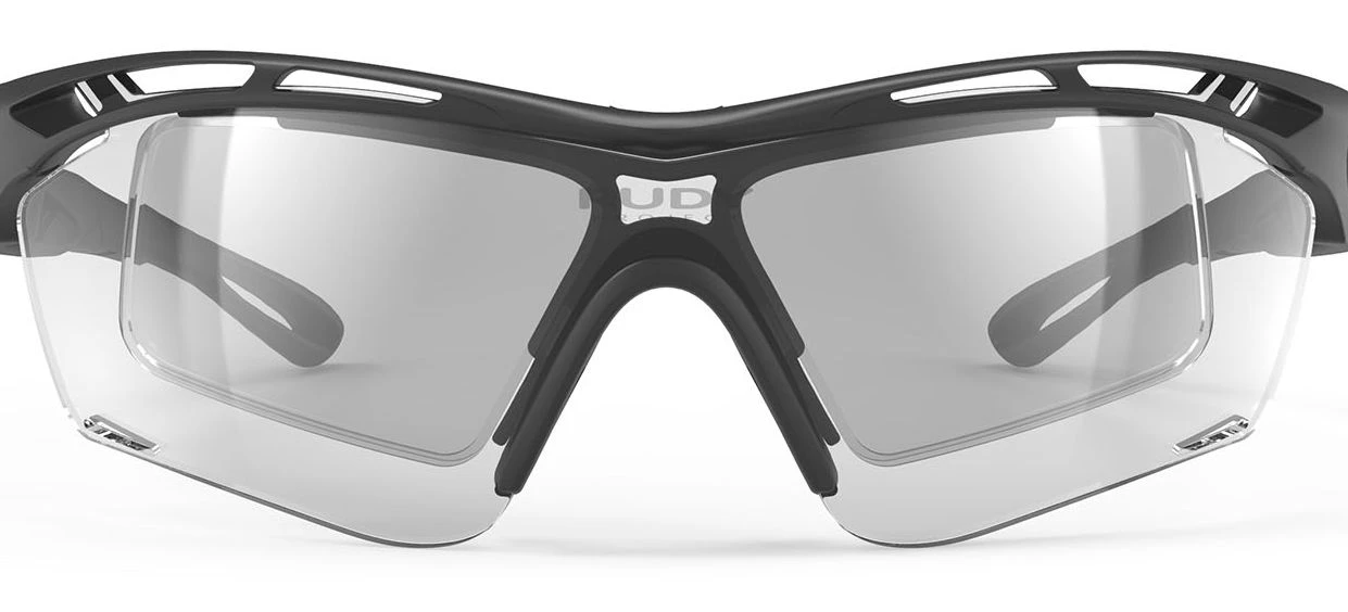 Rudy Project RX Optical Insert Für Tralyx/Cutline/Space Modell – Bild 4