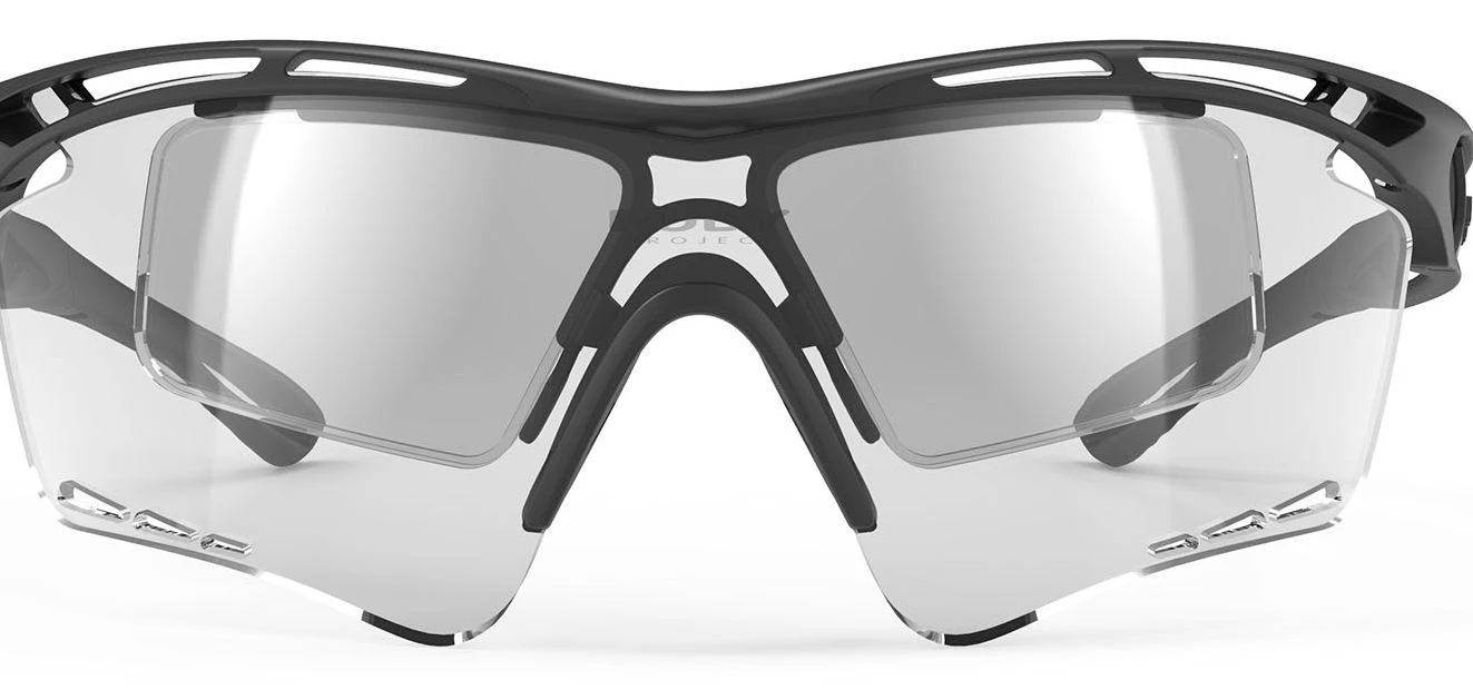 Rudy Project RX Optical Insert Für Tralyx/Cutline/Space Modell – Bild 5