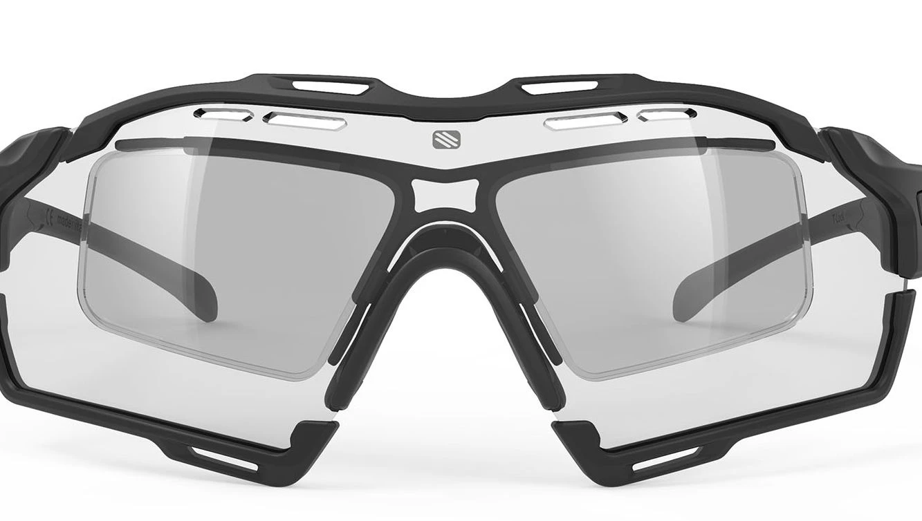 Rudy Project RX Optical Insert Für Tralyx/Cutline/Space Modell – Bild 2