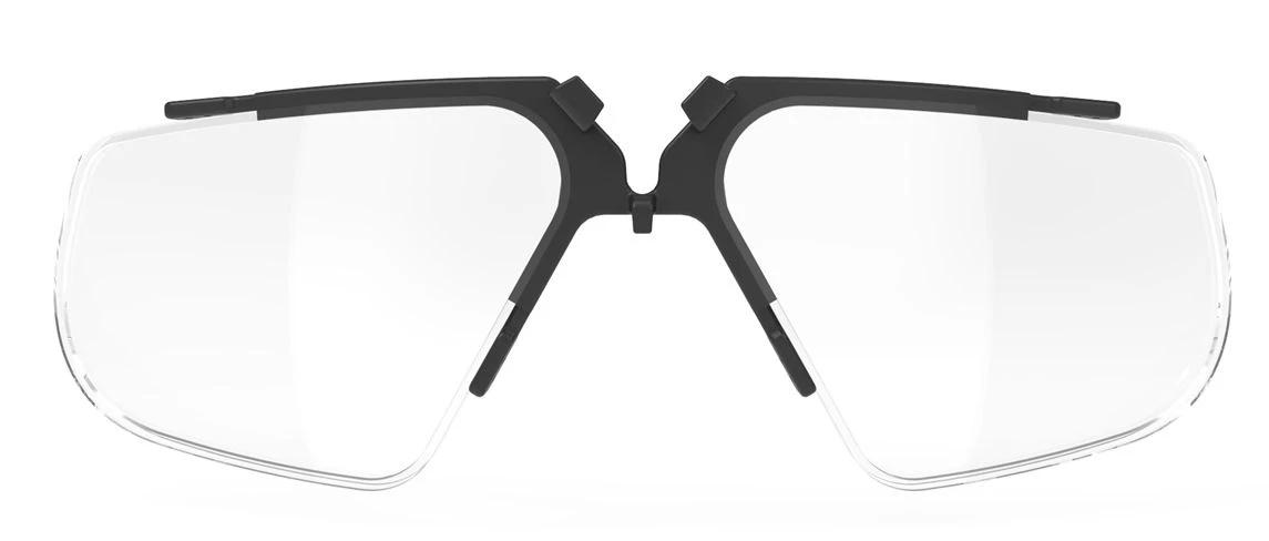 Rudy Project RX Optical Insert Für Defender Modell