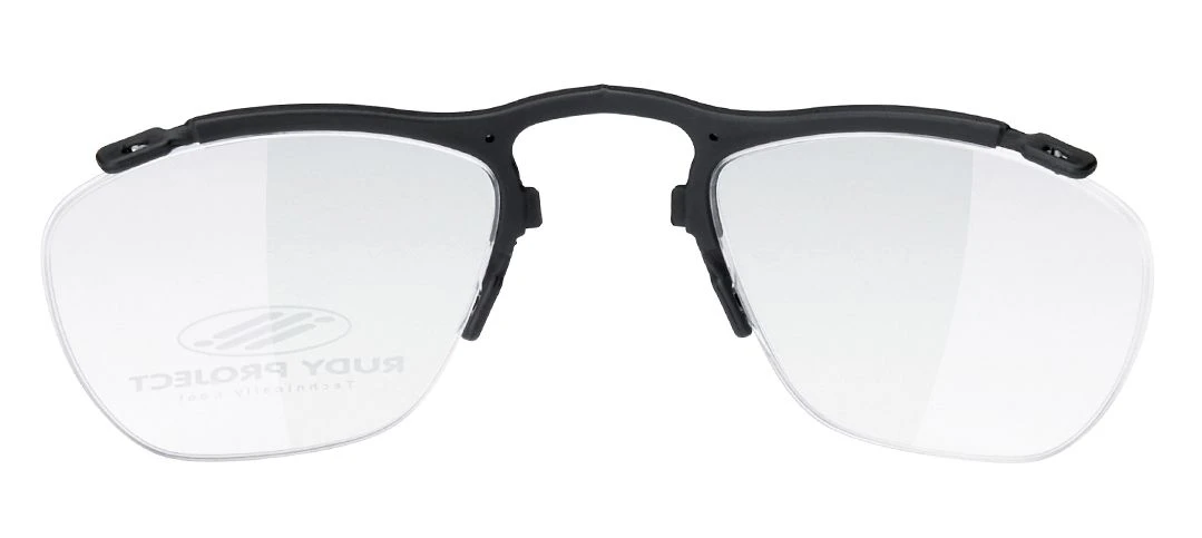 Rudy Project RX Optical Insert