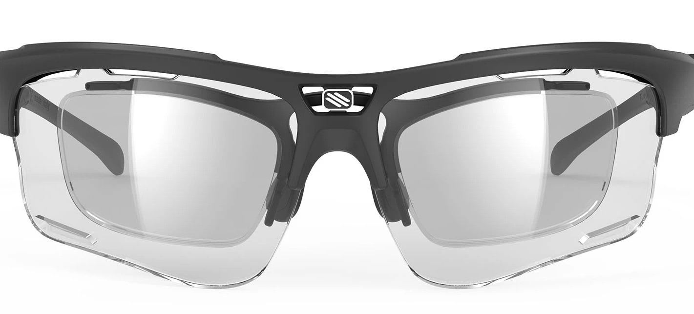 Rudy Project RX Optical Insert – Bild 2