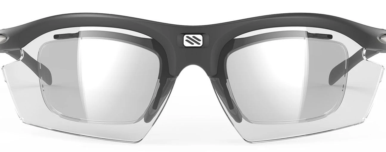 Rudy Project RX Optical Insert – Bild 4