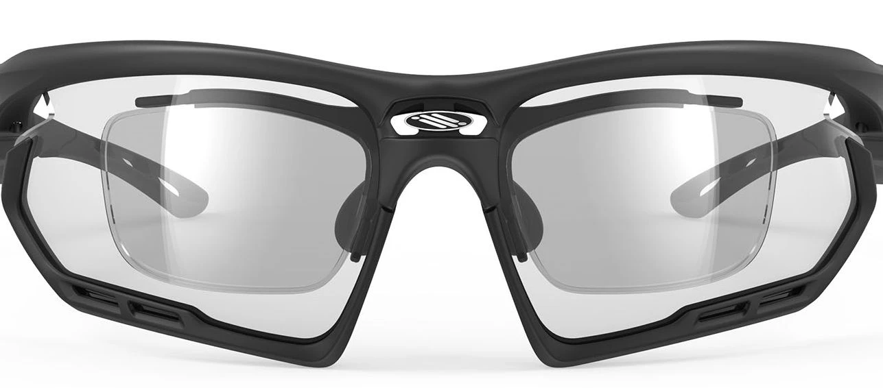 Rudy Project RX Optical Insert – Bild 5