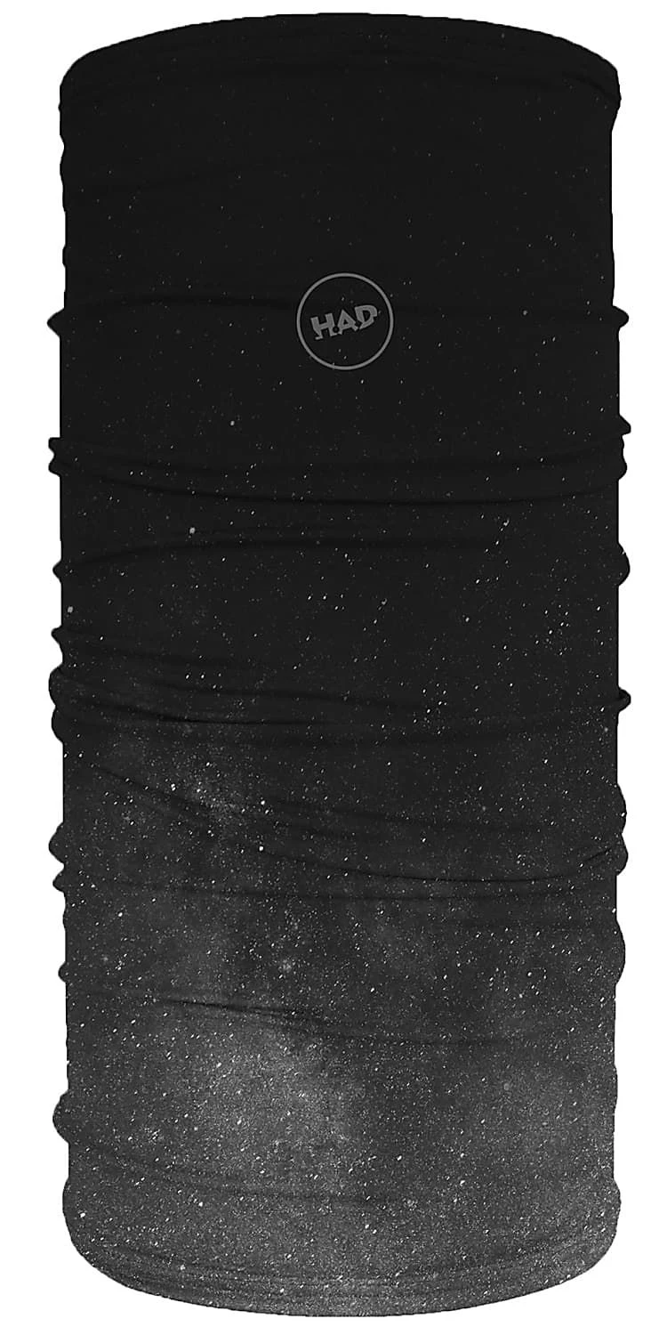 HAD UV+ Schlauchtuch - Sturdust