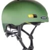 Nutcase Street Helmet Mips Fahrradhelm "Martini"
