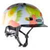 Nutcase Mips Fahrradhelm "California Roll"