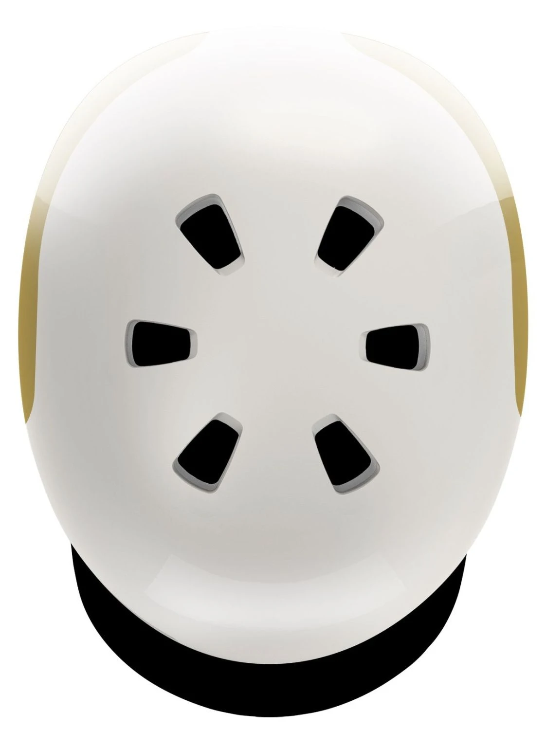 Nutcase Street Mips Fahrradhelm "Midas Touch" – Bild 4