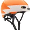 Nutcase Little Nutty Mips Fahrradhelm "Lightnin" Gloss