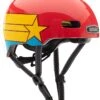 Nutcase Little Nutty Mips Fahrradhelm "Supa Dupa" Gloss