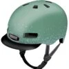Nutcase Street Helmet Mips Fahrradhelm "Wild Sage"
