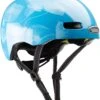 Nutcase Street Mips Fahrradhelm "Inner Beauty" Gloss