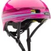 Nutcase Street Mips Fahrradhelm "Offshore" Gloss
