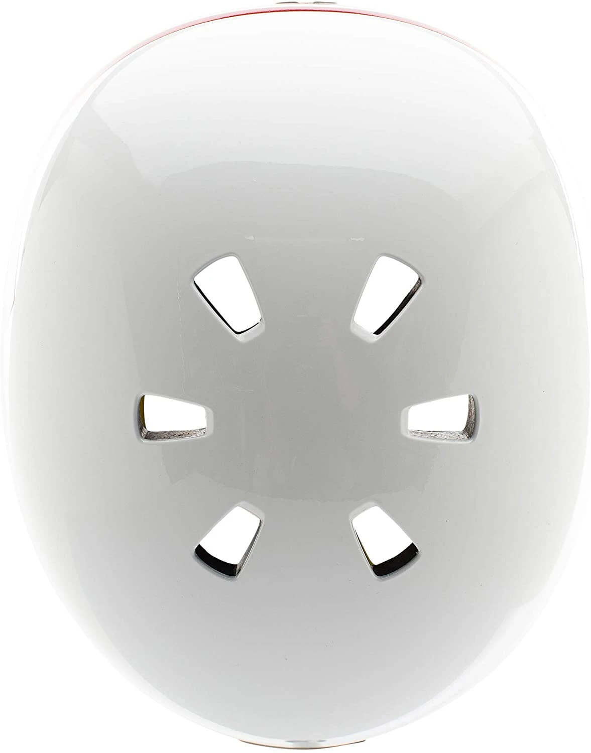 Nutcase Street Mips Fahrradhelm "Vantastic Notion" Metallic – Bild 3