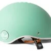 Thousand Heritage Fahrradhelm "Willowbrook Mint"