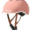 Thousand Junior Fahrradhelm "Power Pink" XS