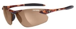 TIFOSI Seek FC Sportbrille-Tortoise