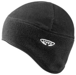 Uvex Bike Cap - Helmmütze / Unterziehmütze Für Fahrradhelme