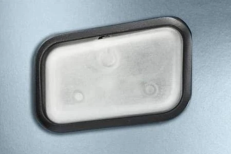 Uvex Hlmt 4 Plug-In LED Xb 054 Fahrrad-Helmrücklicht - Rot – Bild 2