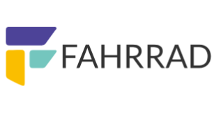 Geschäft Für Fahrradausrüstung